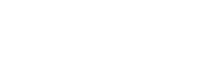 海外如何突破CCTV5地域限制 - 海龟伴侣